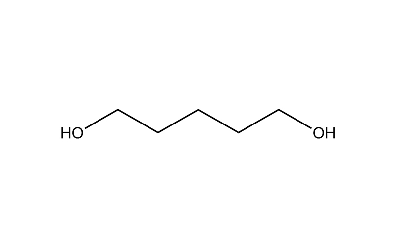 1,5-Pentanediol(PDO)