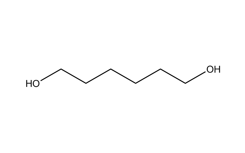 1,6-Hexanediol(HDO)