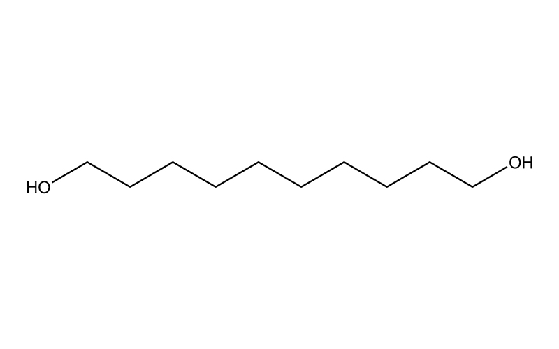 1,10-Decanediol(DDO)