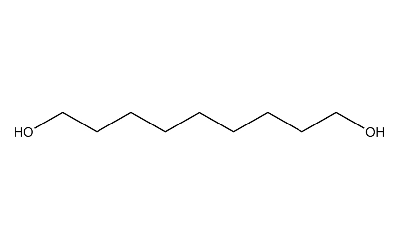 1,9-Nonanediol(NDO)