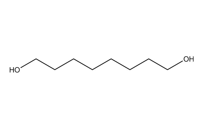 1,8-Octanediol(ODO)