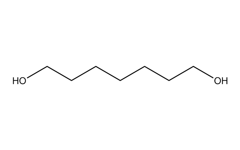 1,7-Heptanediol(HPO)