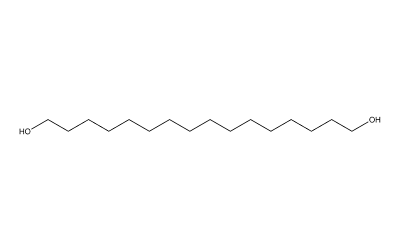 1,16-十六烷二醇