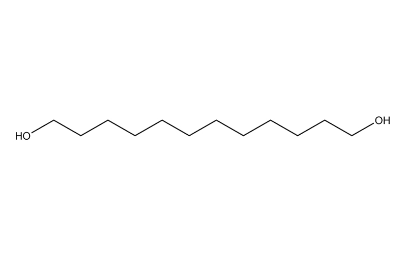 1,12-Dodecanediol(DCO)