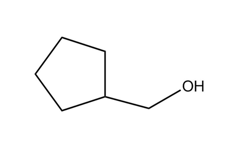 環(huán)戊基甲醇