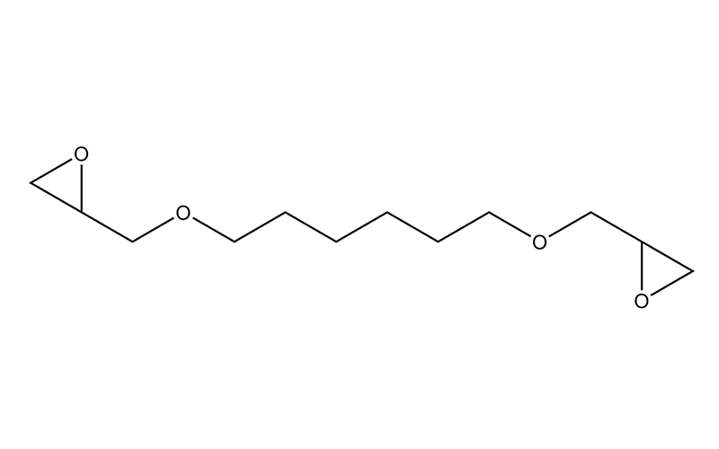 1,6-Hexanediol diglycidyl ether