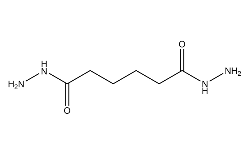 己二酸二酰肼(ADH)