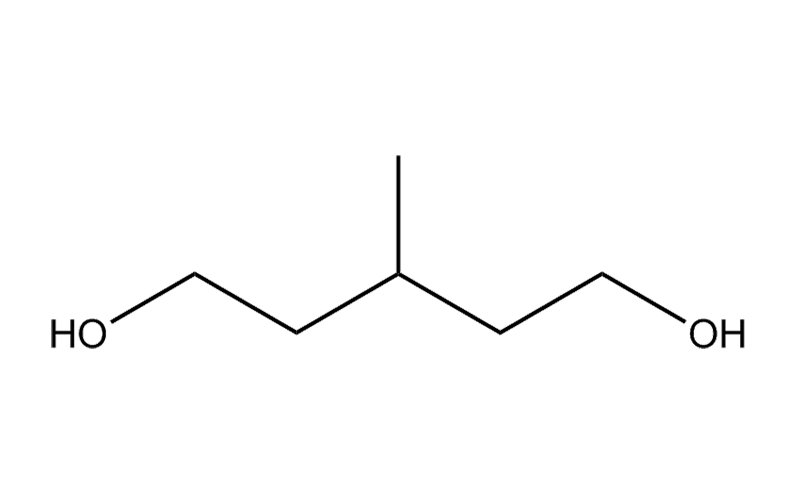 3-甲基-1,5-戊二醇(MPD)