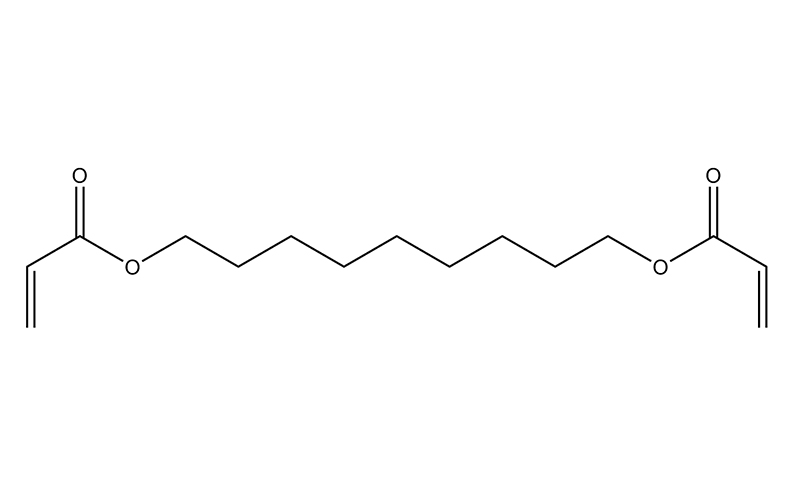 1,9-Nonanediol diacrylate