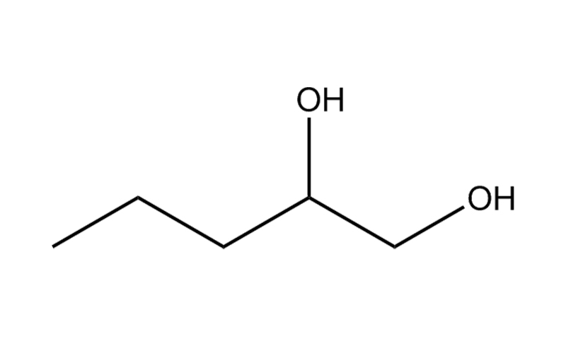 1,2-戊二醇(PTD)