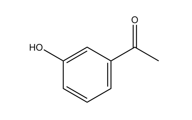 3-羥基苯乙酮(3-HAP)