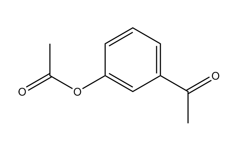 3-乙酰氧基苯乙酮(3-AAP)