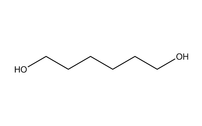 1,6-己二醇(高純)