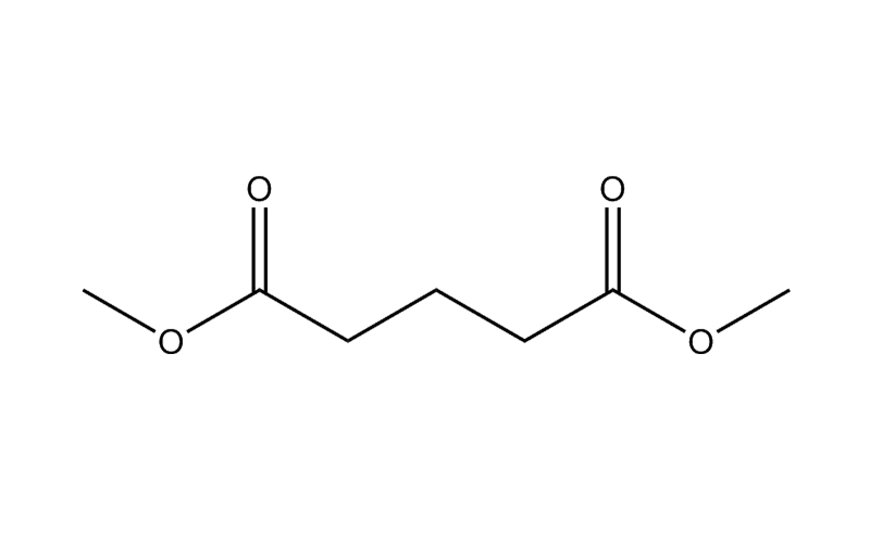 Dimethyl Glutarate(DEGA)