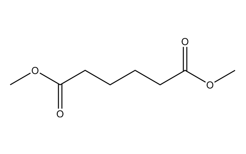 Dimethyl adipate(DMA)