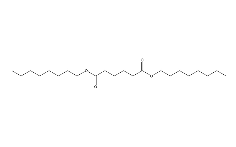 Dioctyl adipate(DOA)