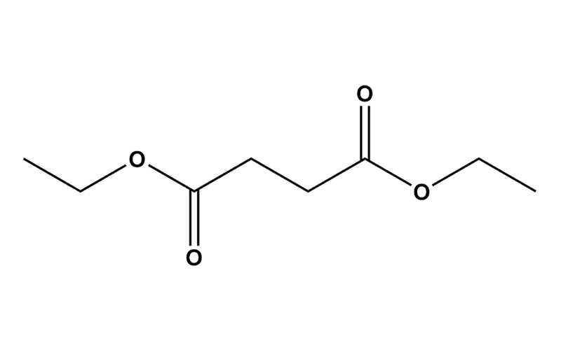 Diethyl succinate