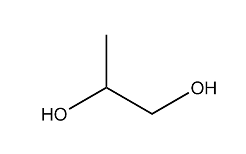 1,2-Propanediol