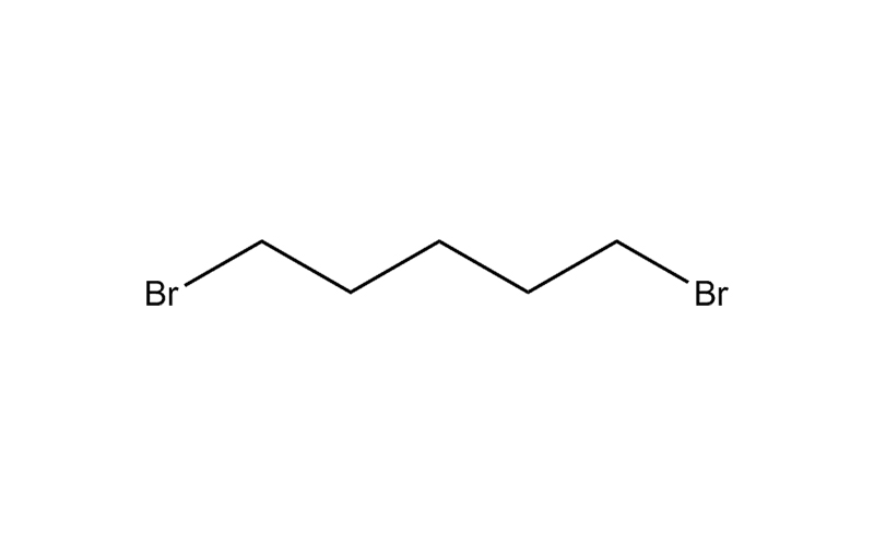 1,5-Dibromopentane