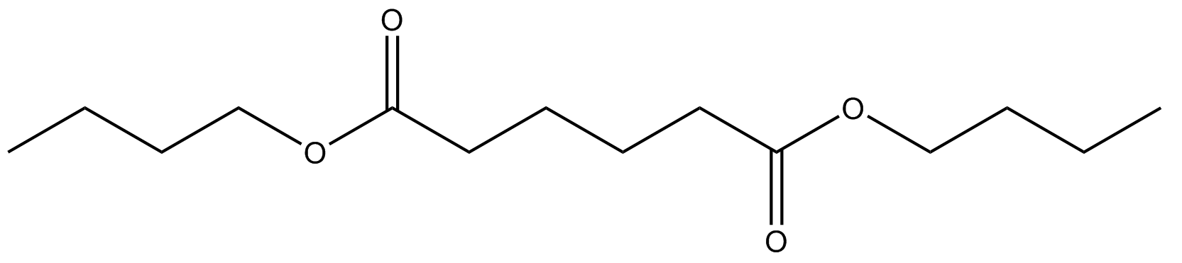 己二酸二丁酯(DBA)