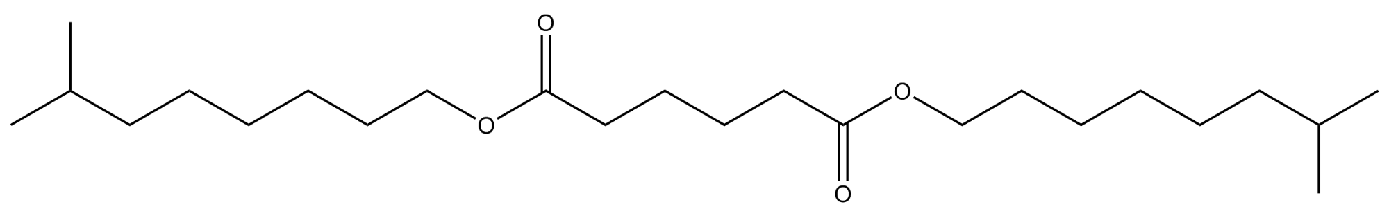 Diisononyl adipate(DINA)