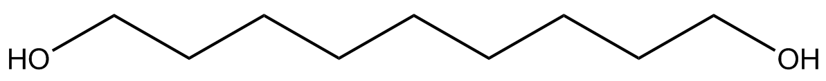 1,9-Nonanediol