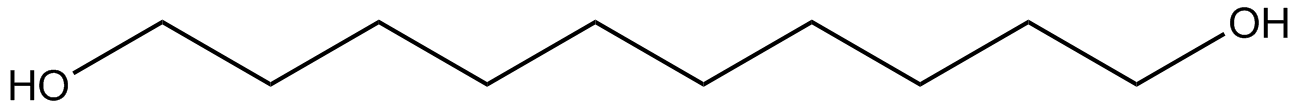 1,10-Decanediol