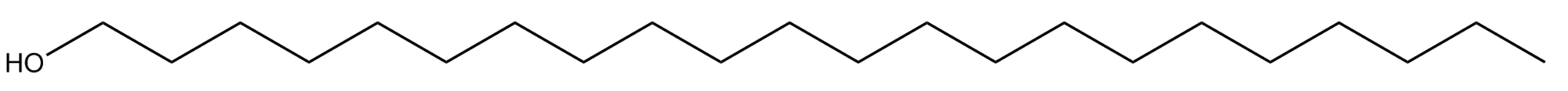 Behenyl Alcohol