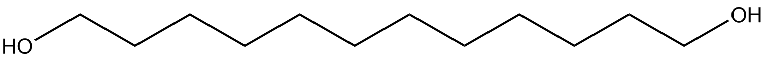 1,12-Dodecanediol