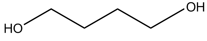 1,4-Butanediol