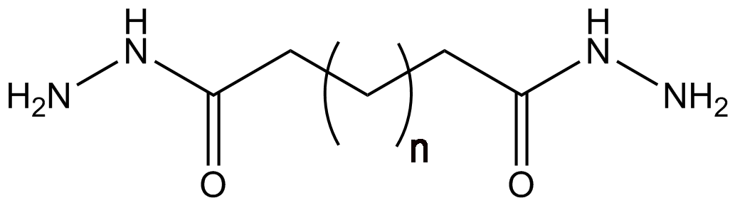 生物基酰肼系列