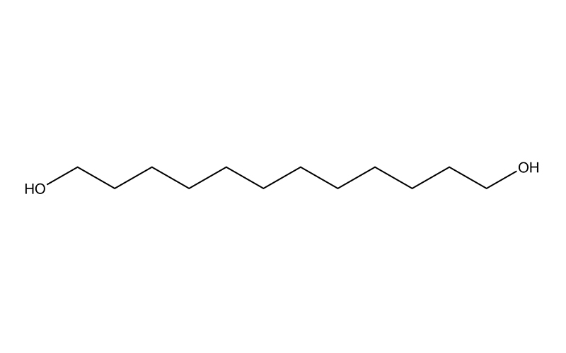 1,12-十二烷二醇(DCO)