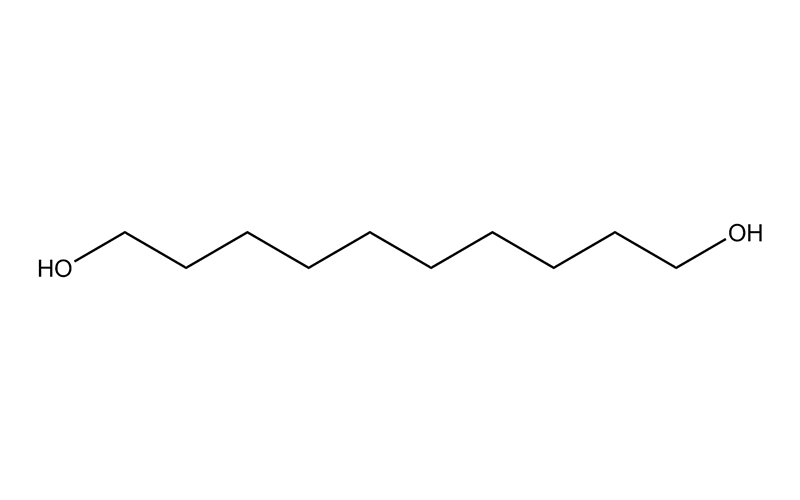 1,10-Decanediol(DDO)