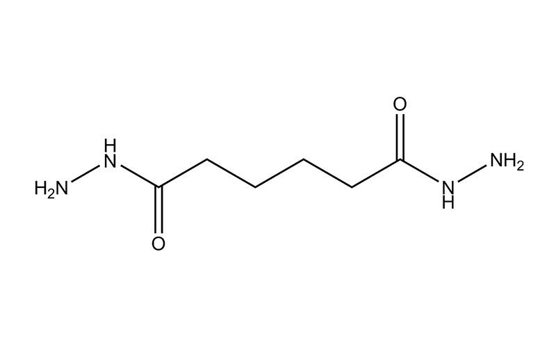 己二酸二酰肼(ADH)