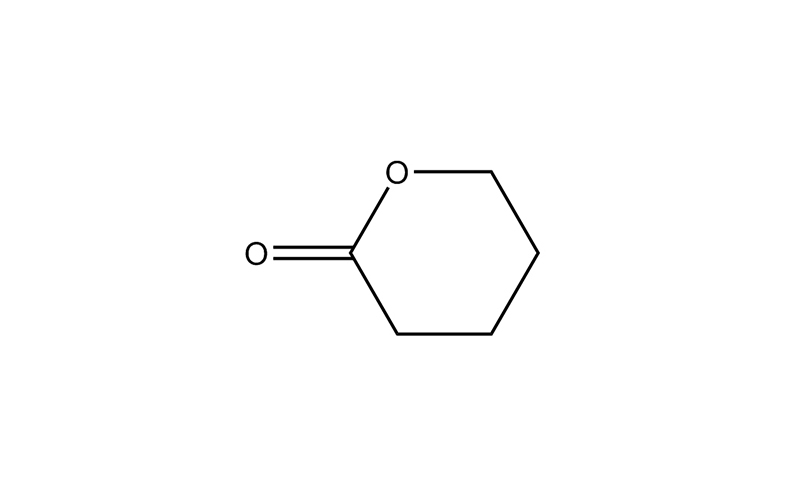 δ-戊內(nèi)酯