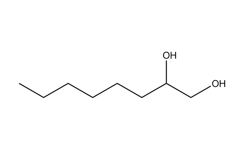 1,2-Octanediol