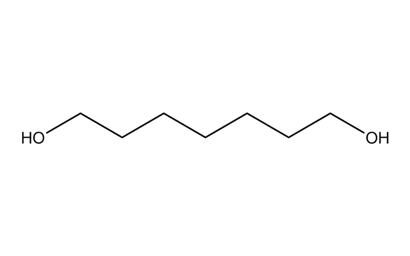 1,7-Heptanediol(HPO)