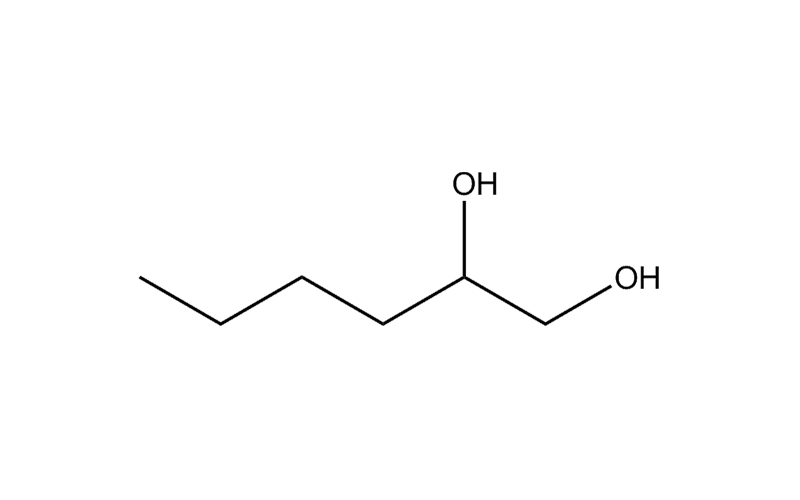 1,2-Hexanediol