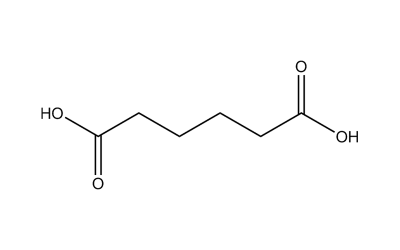 Adipic acid