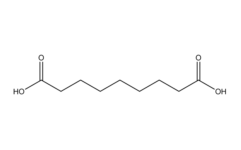 Azelaic Acid