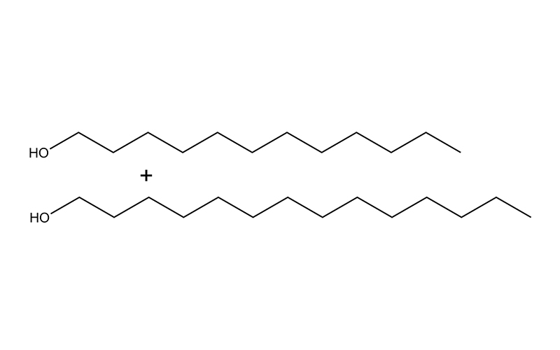 C12-14醇