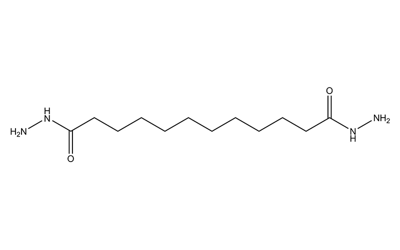 Malonic acid dihydrazide