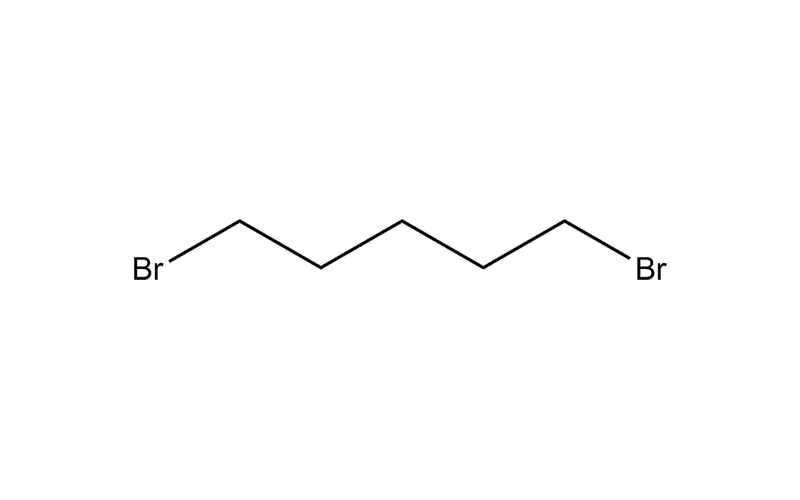 1,5-二溴戊烷