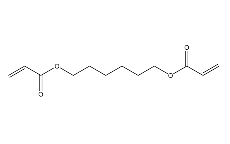 1,6-Hexanediol diacrylate(HDDA)