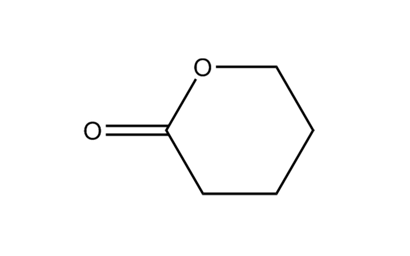 δ-戊內(nèi)酯