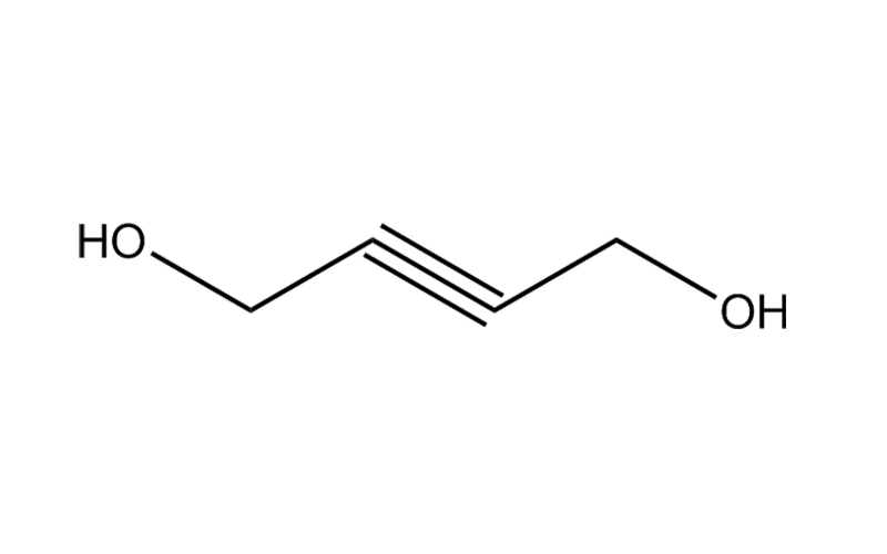 1,4-丁炔二醇