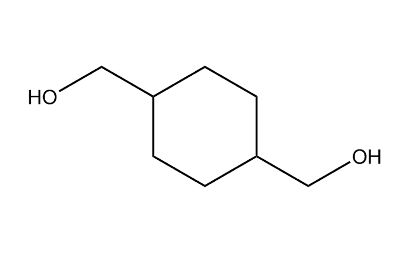 1,4-環(huán)己烷二甲醇(CHDM)