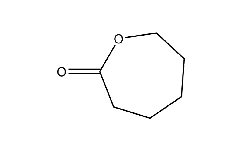 ε-己內(nèi)酯