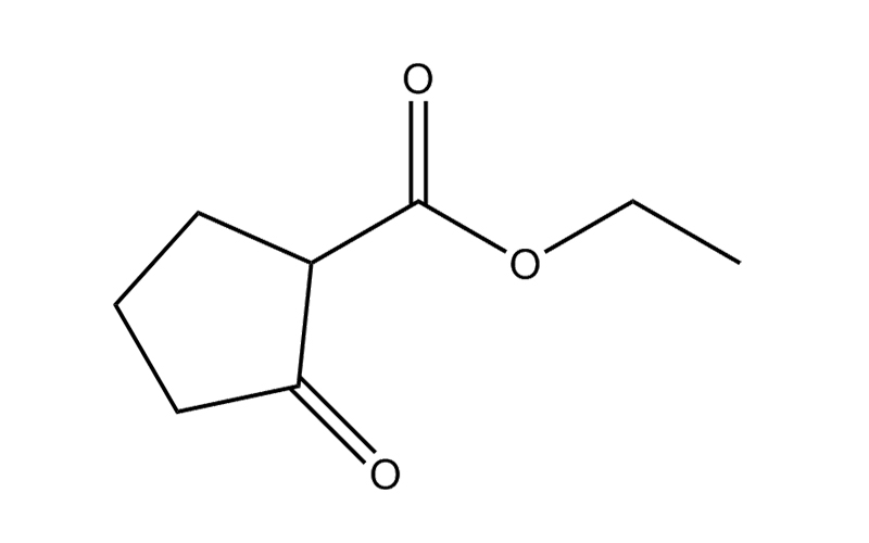 2-乙氧羰基環(huán)戊酮(CECP)