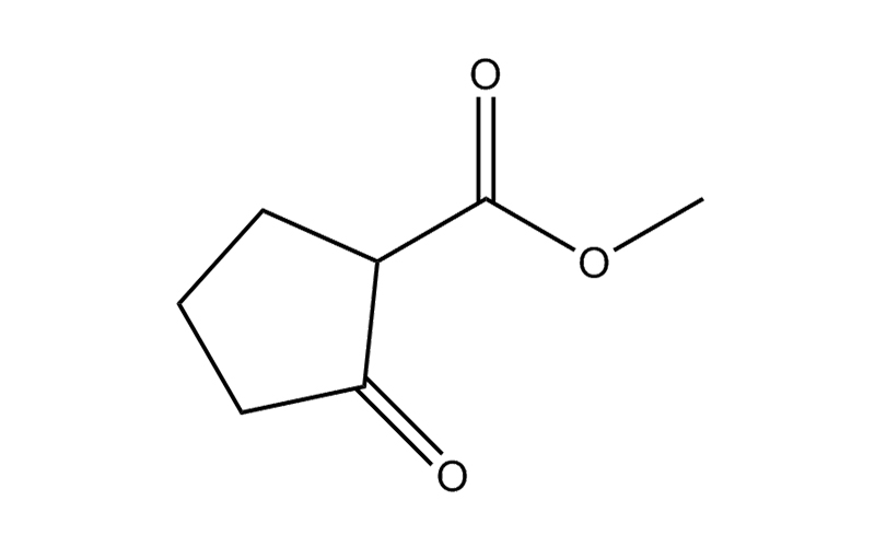 2-甲氧羰基環(huán)戊酮(CMCP)